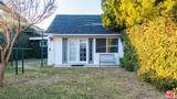863 Manning Avenue - Photo 36