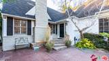 863 Manning Avenue - Photo 38