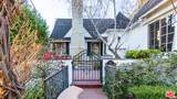 863 Manning Avenue - Photo 39