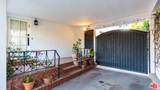 863 Manning Avenue - Photo 40