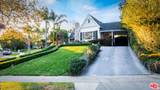 863 Manning Avenue - Photo 41