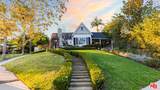 863 Manning Avenue - Photo 42