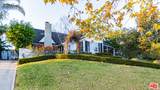 863 Manning Avenue - Photo 43