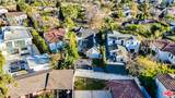 863 Manning Avenue - Photo 45