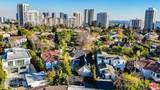 863 Manning Avenue - Photo 46