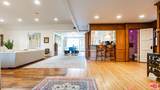 863 Manning Avenue - Photo 7