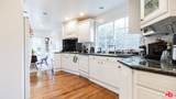 863 Manning Avenue - Photo 8