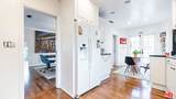 863 Manning Avenue - Photo 9