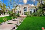 25522 Colette Way - Photo 1