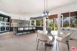 25522 Colette Way - Photo 10