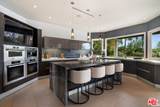 25522 Colette Way - Photo 11