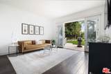 25522 Colette Way - Photo 12