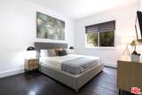 25522 Colette Way - Photo 13