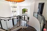 25522 Colette Way - Photo 14