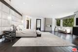 25522 Colette Way - Photo 15