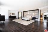 25522 Colette Way - Photo 16