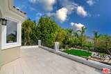 25522 Colette Way - Photo 17