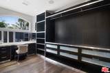 25522 Colette Way - Photo 18