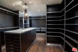 25522 Colette Way - Photo 19