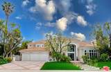 25522 Colette Way - Photo 2