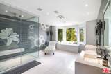25522 Colette Way - Photo 20