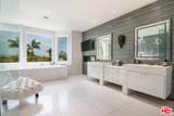 25522 Colette Way - Photo 21
