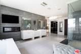 25522 Colette Way - Photo 22