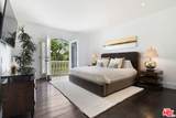 25522 Colette Way - Photo 23