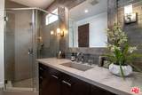 25522 Colette Way - Photo 24