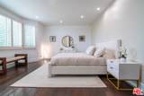 25522 Colette Way - Photo 25