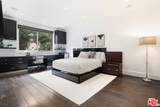 25522 Colette Way - Photo 26