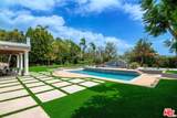 25522 Colette Way - Photo 27