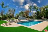 25522 Colette Way - Photo 28