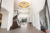 25522 Colette Way - Photo 3
