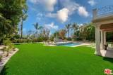 25522 Colette Way - Photo 31