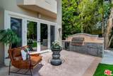 25522 Colette Way - Photo 32