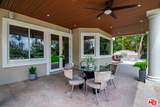 25522 Colette Way - Photo 33