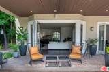 25522 Colette Way - Photo 34