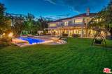 25522 Colette Way - Photo 35