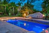 25522 Colette Way - Photo 36