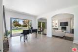 25522 Colette Way - Photo 4