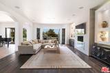 25522 Colette Way - Photo 5