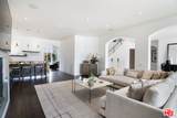 25522 Colette Way - Photo 6