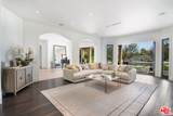 25522 Colette Way - Photo 7