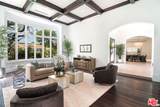 25522 Colette Way - Photo 8
