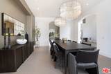 25522 Colette Way - Photo 9