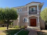301 Bencamp Street - Photo 1