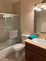 301 Bencamp Street - Photo 10