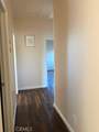 301 Bencamp Street - Photo 11