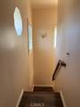 301 Bencamp Street - Photo 12